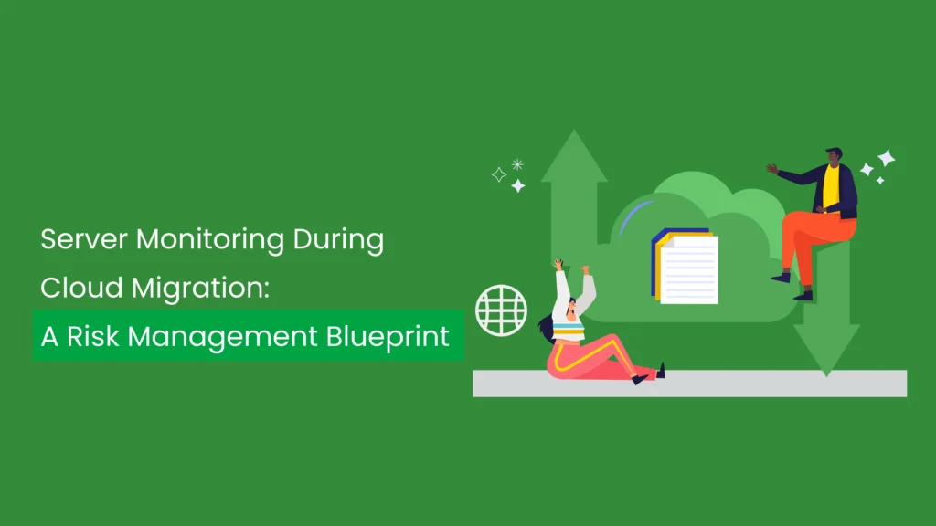A Risk Management Blueprint